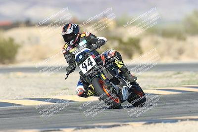 media/Nov-02-2025-CVMA (Sun) [[337aff29ab]]/Race 13-Formula UL-CVMA Hooligans-American Thunder/